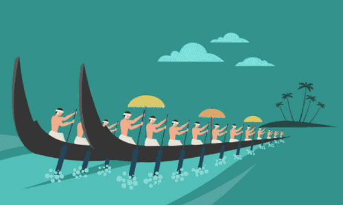 റാക് നെഹ്റു കപ്പ് വള്ളംകളി ഞായറാഴ്ച റാക് നെഹ്റു കപ്പ് വള്ളംകളി ഞായറാഴ്ച