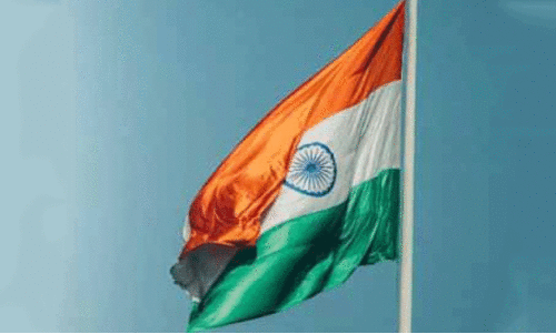 ഇ​ന്ത്യ​ൻ എം​ബ​സി റി​പ്പ​ബ്ലി​ക് ദി​നാ​ഘോ​ഷം ഐ.​സി.​സി​യി​ൽ