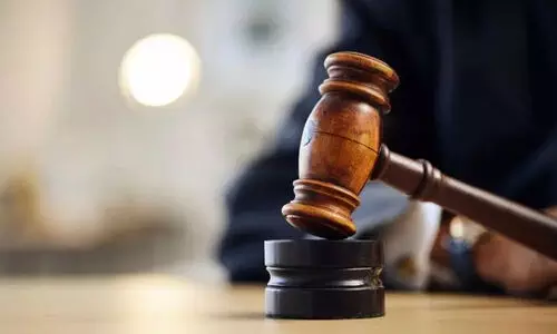 ന്യൂമാഹി ഇരട്ടക്കൊല; രണ്ടാം സാക്ഷിയെ വിസ്തരിച്ചു