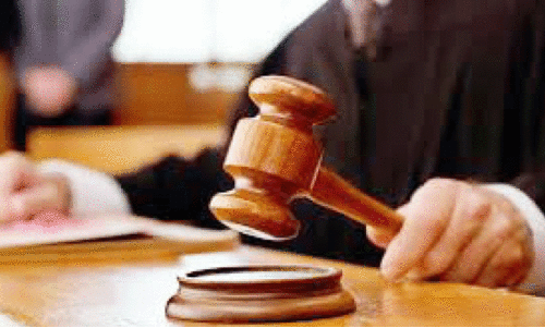 ജോലിയിൽനിന്ന് പിരിച്ചുവിട്ട് കമ്പനി; യുവതിക്ക് 10,000 ദീനാർ നഷ്ടപരിഹാരം നൽകാൻ കോടതി ഉത്തരവ്