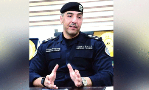 വി​നോ​ദ​സ​ഞ്ചാ​രി​ക​ളെ ആ​ക​ർ​ഷി​ക്കാ​ൻ കു​വൈ​ത്ത് വി​സ ന​യം ഉ​ദാ​ര​മാ​ക്കു​ന്നു