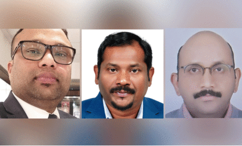 ക​ലാ​കാ​ര​ന്മാ​രു​ടെ കൂ​ട്ടാ​യ്മ​യാ​യി സ​ർ​ഗ​വേ​ദി സാ​ൽ​മി​യ രൂ​പ​വ​ത്ക​രി​ച്ചു