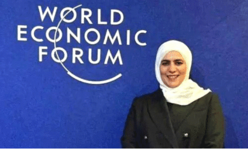 കു​വൈ​ത്തി​ൽ വ്യ​ക്തി​ഗ​ത ആ​ദാ​യ​നി​കു​തി ഉ​ട​നി​ല്ല -ധ​ന​മ​ന്ത്രി