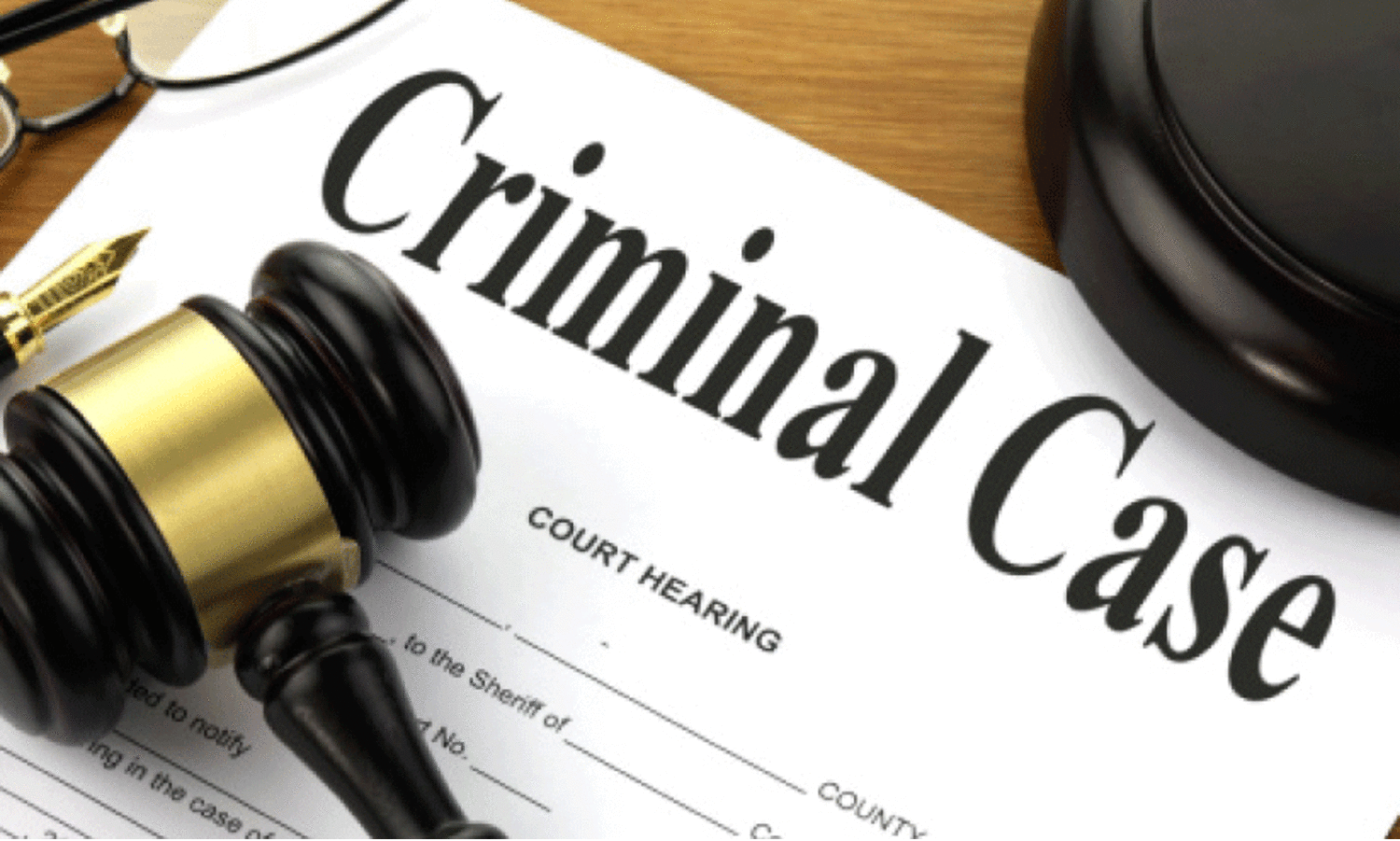 അ​പ​ക​ട​ത്തി​ൽ പ​രി​ക്കേ​റ്റ വ്യ​ക്തി​ക്ക് ന​ഷ്ട​പ​രി​ഹാ​രം വി​ധി​ച്ച് കോ​ട​തി