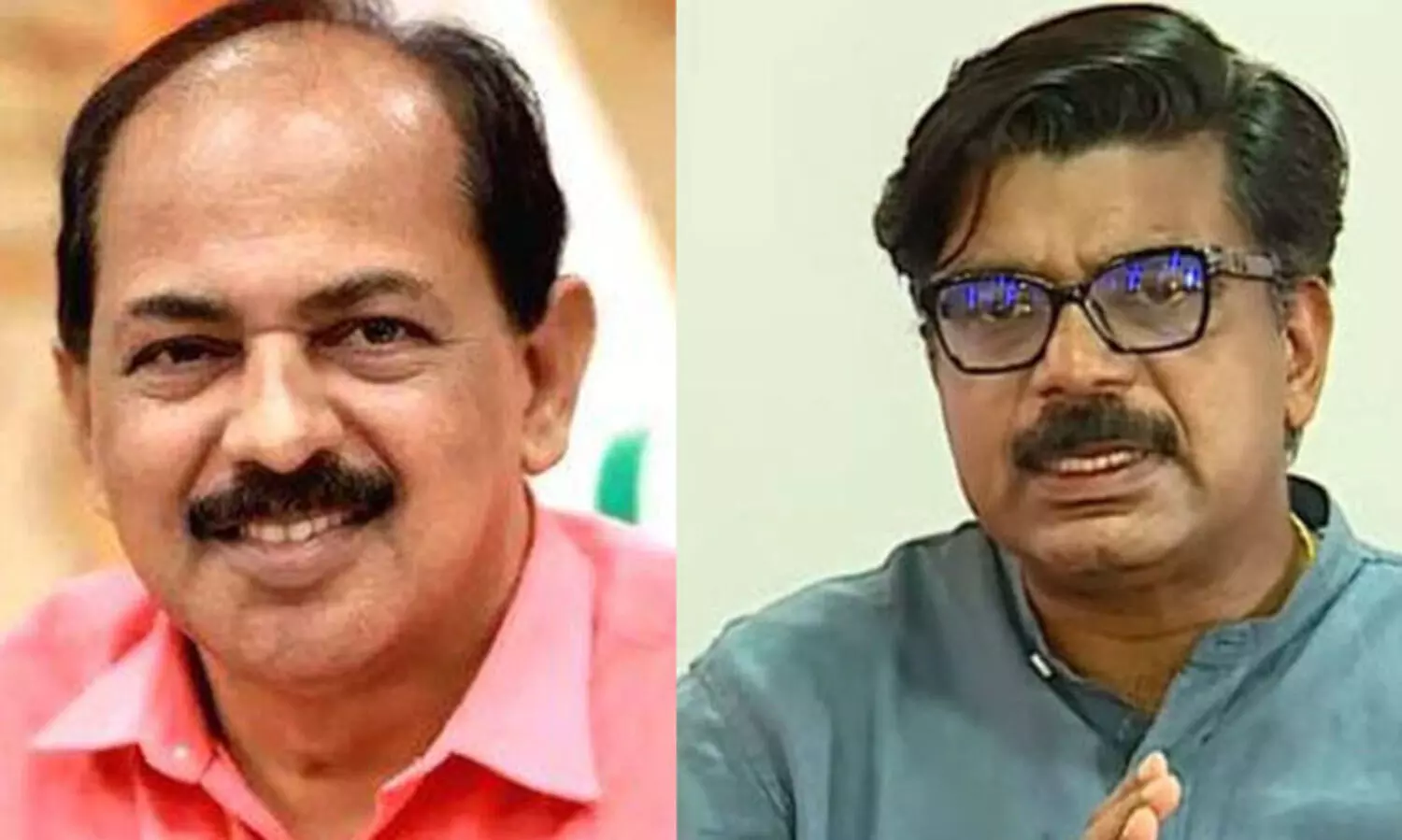 റേഷൻ കാർഡുകളുടെ മസ്റ്ററിങ്: 13,62,302 പേരുടെ ഇനിയും പൂർത്തിയാക്കാനുണ്ട്- ജി.ആർ. അനിൽ