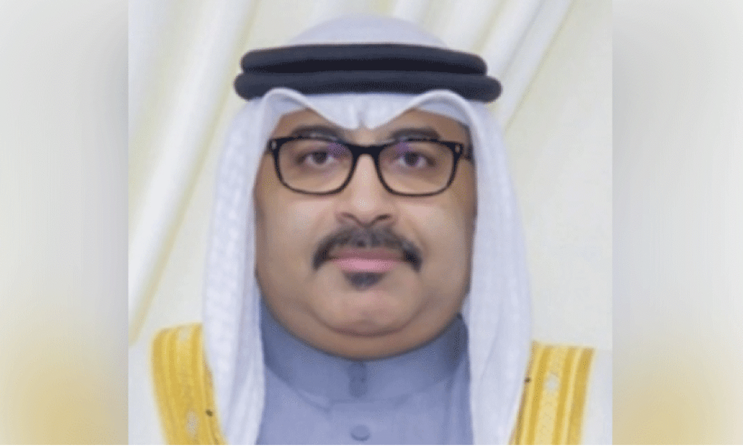 വി​ദ്യാ​ഭ്യാ​സ മേ​ഖ​ല‍യി​ൽ ബ​ഹ്റൈ​ന് അ​ന്താ​രാ​ഷ്ട്ര നി​ല​വാ​രം- മ​ന്ത്രി