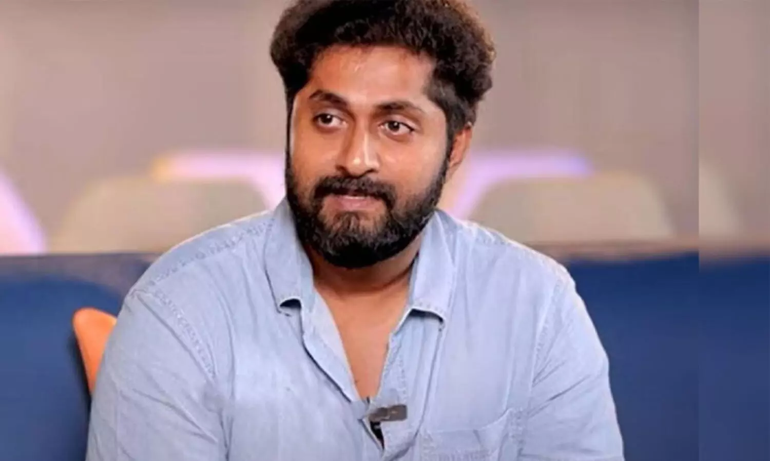 ആ നടിയോടൊപ്പമാണ് അഭിനയിക്കേണ്ടതെന്ന് അറിഞ്ഞപ്പോൾ അച്ഛന് കഥ ഒന്നും അറിയണ്ടായിരുന്നു-ധ്യാൻ ശ്രീനിവാസൻ