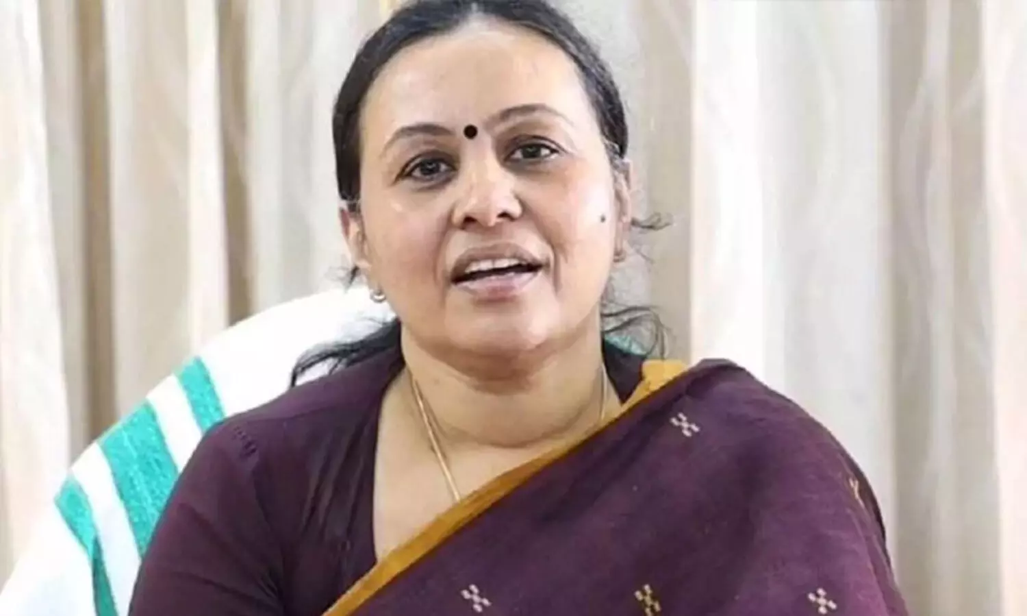 പ്രമേഹ രോഗികളുടെ എണ്ണം പകുതിയായി കുറക്കുകയാണ് ലക്ഷ്യം- വീണ ജോര്‍ജ്