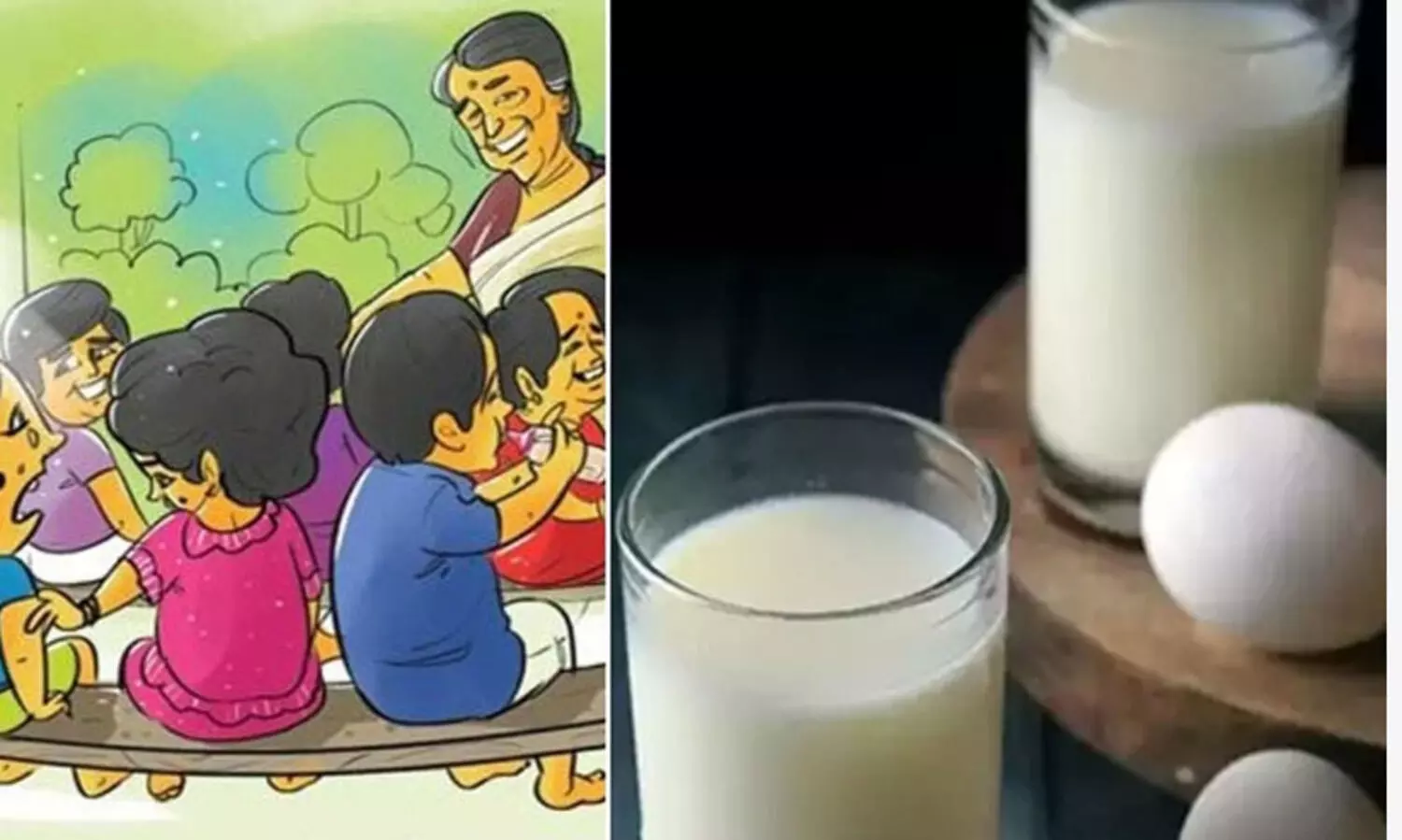 പോഷകബാല്യം പദ്ധതി പുനരാരംഭിക്കാന്‍ നടപടി സ്വീകരിക്കണം- എസ്.ഡി.പി.ഐ