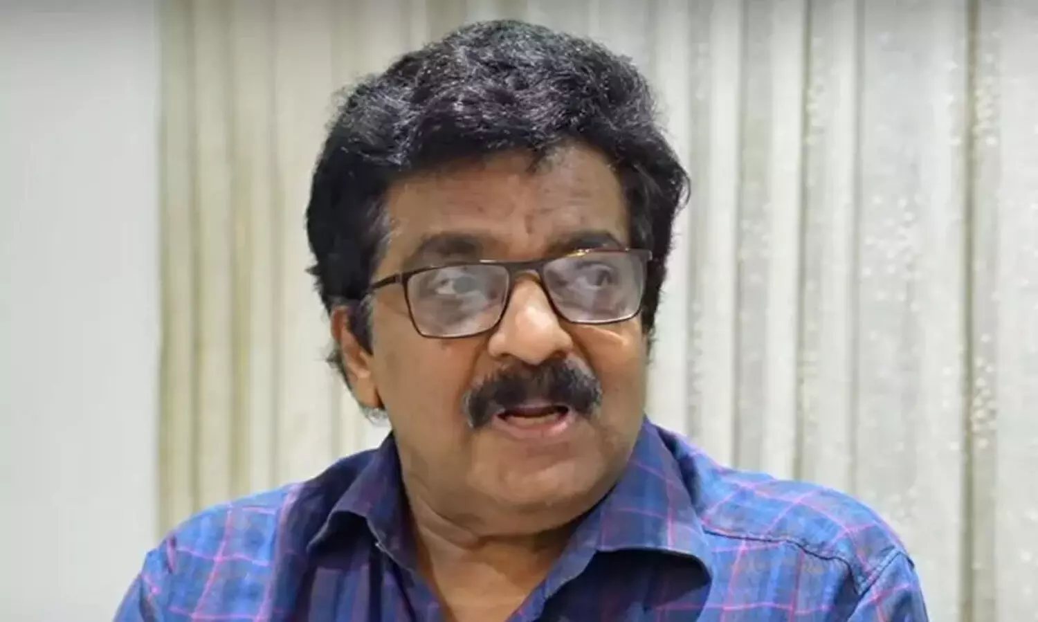 ചെക്ക് കേസിൽ എം.കെ. മുനീറിന് 2.6 കോടി പിഴ