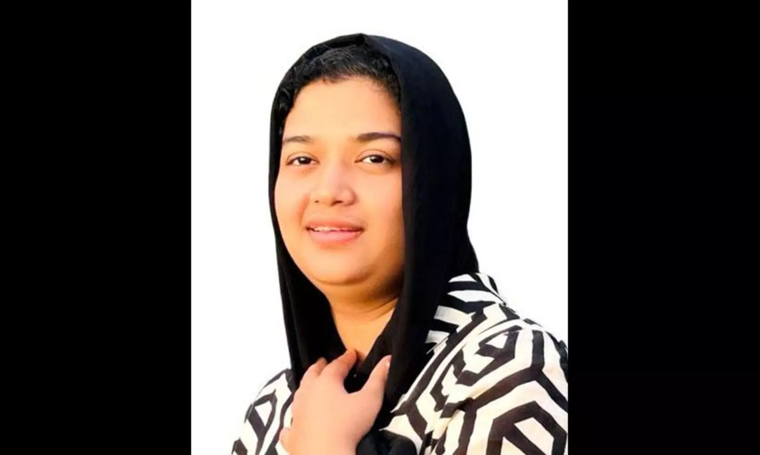 മലയാളി യുവതി കുവൈത്തിൽ നിര്യാതയായി