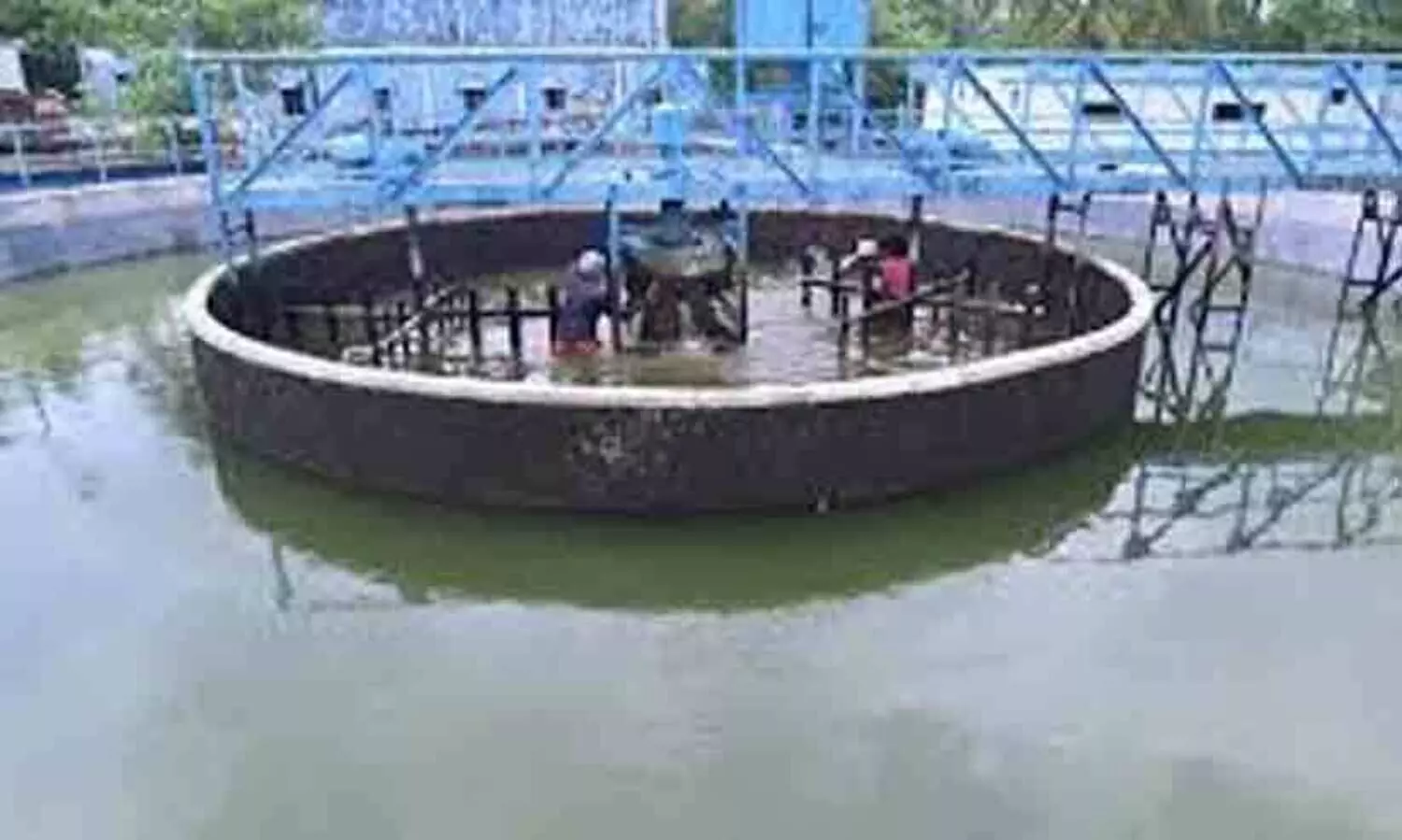 വെള്ളം കൊടുക്കാൻ തടസ്സമില്ല; എലപ്പുള്ളി മദ്യനിർമാണശാല ജല അതോറിറ്റി നിലപാടിൽ മാറ്റം