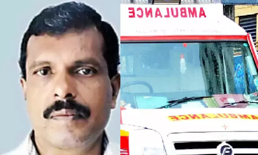 pavithran 987899 pavithran 987899