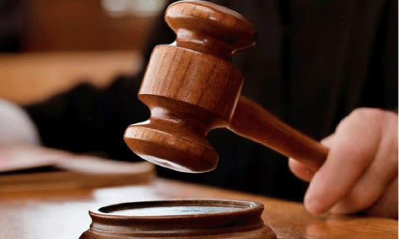 സൂ​പ്പി​ല്‍ പാ​റ്റ; റ​സ്റ്റാ​റ​ന്‍റി​ന് ല​ക്ഷം ദി​ര്‍ഹം പി​ഴ