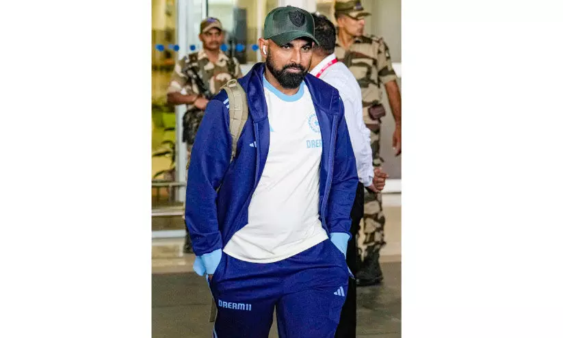 ചെപ്പോക്കിൽ കറക്കിവീഴ്ത്തണം ചെപ്പോക്കിൽ കറക്കിവീഴ്ത്തണം