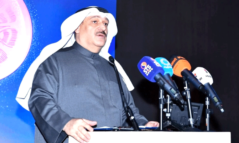 അ​വ​യ​വം മാ​റ്റി​വെ​ക്ക​ൽ പ​ദ്ധ​തി വി​പു​ലീ​ക​രി​ക്കാ​ൻ കു​വൈ​ത്ത്