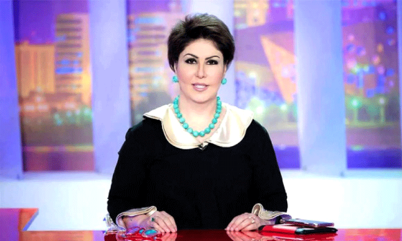 മാ​ധ്യ​മ പ്ര​വ​ർ​ത്ത​ക ഫ​ജ്ർ അ​ൽ-​സ​യീ​ദി​ന്റെ വി​ചാ​ര​ണ മാ​റ്റി​വെ​ച്ചു