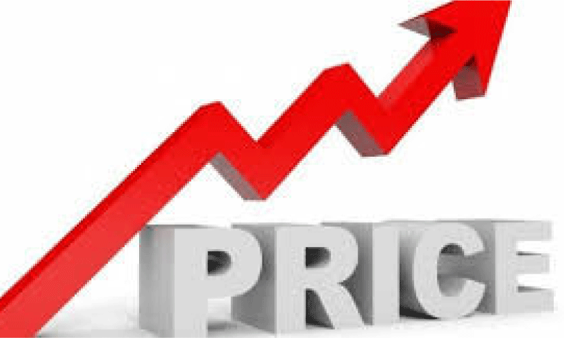 പണപ്പെരുപ്പം 2.5 ശതമാനം കൂടി; ഭക്ഷ്യവസ്തുക്കൾക്ക് വില വർധന പണപ്പെരുപ്പം 2.5 ശതമാനം കൂടി; ഭക്ഷ്യവസ്തുക്കൾക്ക് വില വർധന