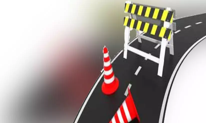 ഇപ്പോ ശരിയാക്കിത്തരാം!  എപ്പോ?