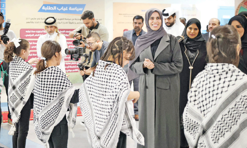 പഠിച്ചുവളരാൻ ഓർമിപ്പിച്ച് വിദ്യാഭ്യാസ ദിനാചരണം പഠിച്ചുവളരാൻ ഓർമിപ്പിച്ച് വിദ്യാഭ്യാസ ദിനാചരണം