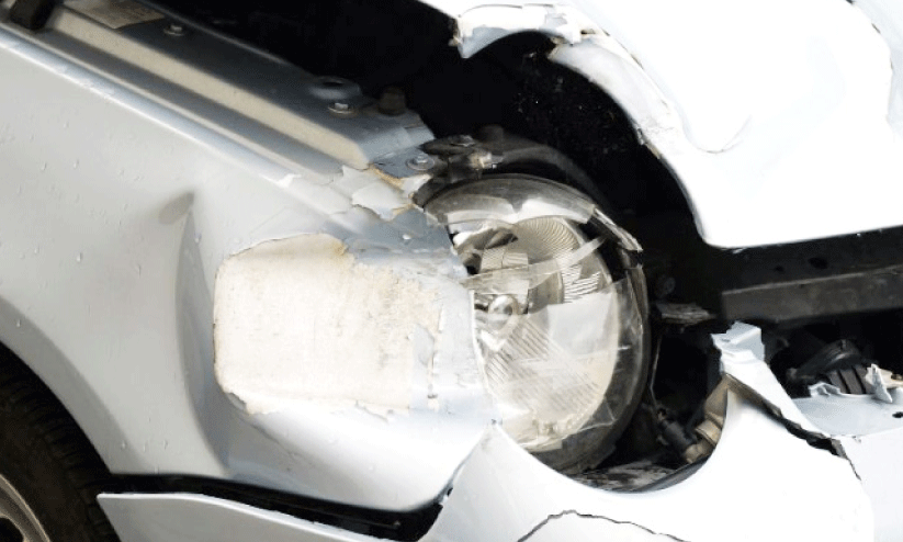 മരുഭൂമിയിൽ കാറപകടം: ഒരു മരണം, മൂന്നുപേർ അറസ്റ്റിൽ മരുഭൂമിയിൽ കാറപകടം: ഒരു മരണം, മൂന്നുപേർ അറസ്റ്റിൽ