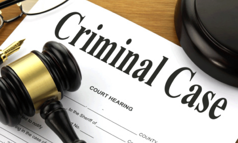 അപകടത്തിൽ പരിക്കേറ്റ വ്യക്തിക്ക് നഷ്ടപരിഹാരം വിധിച്ച് കോടതി അപകടത്തിൽ പരിക്കേറ്റ വ്യക്തിക്ക് നഷ്ടപരിഹാരം വിധിച്ച് കോടതി