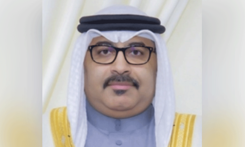 വി​ദ്യാ​ഭ്യാ​സ മേ​ഖ​ല‍യി​ൽ ബ​ഹ്റൈ​ന് അ​ന്താ​രാ​ഷ്ട്ര നി​ല​വാ​രം- മ​ന്ത്രി