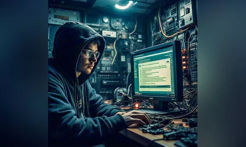 ബാ​ങ്കി​ങ് കെ.​വൈ.​സി അ​പ്ഡേ​ഷ​ൻ വാ​ട്സ്ആ​പ് ​വ​ഴി വ​രി​ല്ല; ത​ട്ടി​പ്പ് ക​രു​തി​യി​രി​ക്ക​ണ​മെ​ന്ന് പൊ​ലീ​സ്