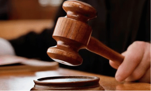 സൂ​പ്പി​ല്‍ പാ​റ്റ; റ​സ്റ്റാ​റ​ന്‍റി​ന് ല​ക്ഷം ദി​ര്‍ഹം പി​ഴ