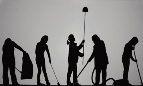 കു​വൈ​ത്തി​ലേ​ക്ക് തൊ​ഴി​ലാ​ളി വി​ല​ക്കി​ന് തീ​രു​മാ​നി​ച്ചിട്ടി​ല്ലെ​ന്ന് ഫി​ലി​പ്പീ​ൻ​സ്