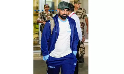 ചെപ്പോക്കിൽ കറക്കിവീഴ്ത്തണം