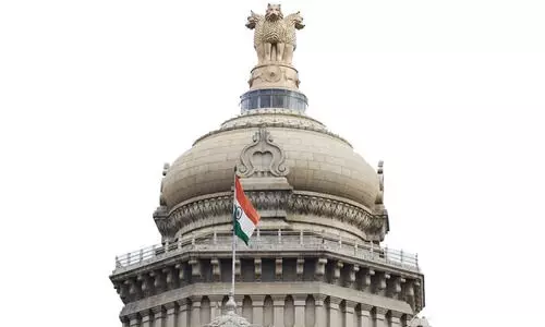 ഐ.എ.എസ്, ഐ.എഫ്.എസ്, ഐ.പി.എസ്... സിവിൽ സർവിസാകട്ടെ ലക്ഷ്യം