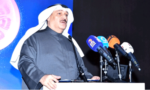 അ​വ​യ​വം മാ​റ്റി​വെ​ക്ക​ൽ പ​ദ്ധ​തി വി​പു​ലീ​ക​രി​ക്കാ​ൻ കു​വൈ​ത്ത്