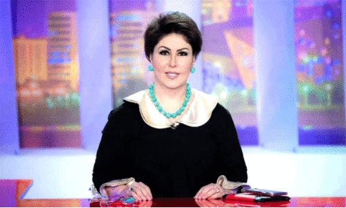 മാ​ധ്യ​മ പ്ര​വ​ർ​ത്ത​ക ഫ​ജ്ർ അ​ൽ-​സ​യീ​ദി​ന്റെ വി​ചാ​ര​ണ മാ​റ്റി​വെ​ച്ചു