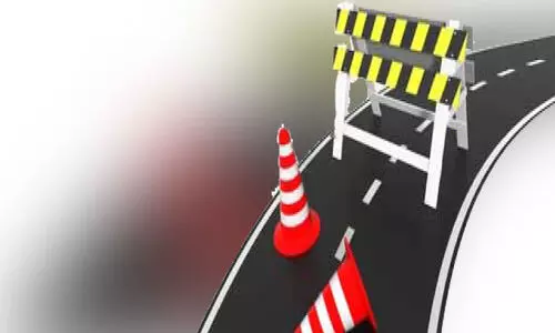 ഇപ്പോ ശരിയാക്കിത്തരാം!  എപ്പോ?