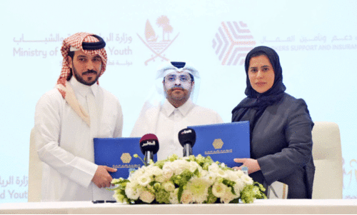 പ്ര​വാ​സി​ക​ൾ​ക്കും ക​ളി​യും വി​നോ​ദ​വും