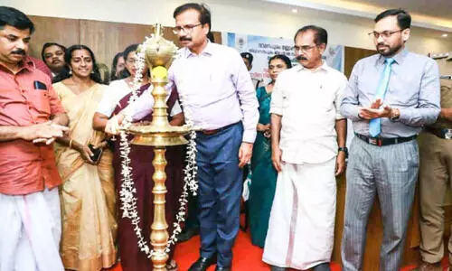 വാമനപുരം മണ്ഡലത്തില്‍ ഗ്രാമകോടതിക്ക്​ തുടക്കം