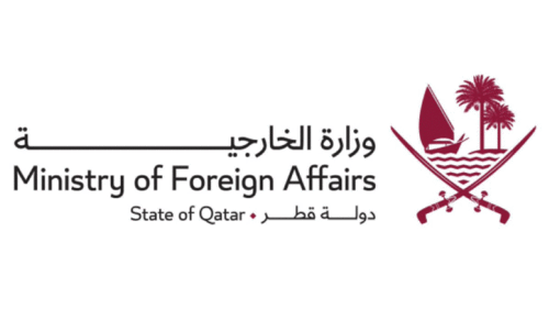 ജെ​നി​ൻ ആ​ക്ര​മ​ണം; അ​പ​ല​പി​ച്ച് ഖ​ത്ത​ർ