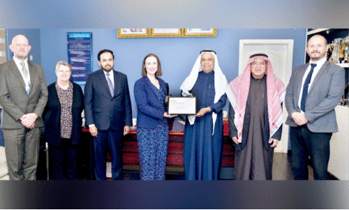 അ​ൽ​നൂ​ർ ഇ​ന്‍റ​ർ​നാ​ഷ​ന​ൽ സ്കൂ​ളി​ന്‍റെ ക്വാ​ളി​റ്റി സ്റ്റാ​റ്റ​സ് നീ​ട്ടി​ന​ൽ​കി ഓ​ക്സ്ഫ​ഡ്