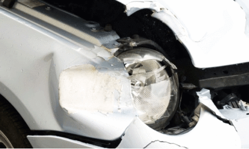 മ​രു​ഭൂ​മി​യി​ൽ കാ​റ​പ​ക​ടം: ഒ​രു മ​ര​ണം, മൂ​ന്നു​പേ​ർ​ അ​റ​സ്റ്റിൽ