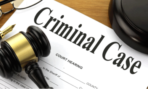 അ​പ​ക​ട​ത്തി​ൽ പ​രി​ക്കേ​റ്റ വ്യ​ക്തി​ക്ക് ന​ഷ്ട​പ​രി​ഹാ​രം വി​ധി​ച്ച് കോ​ട​തി