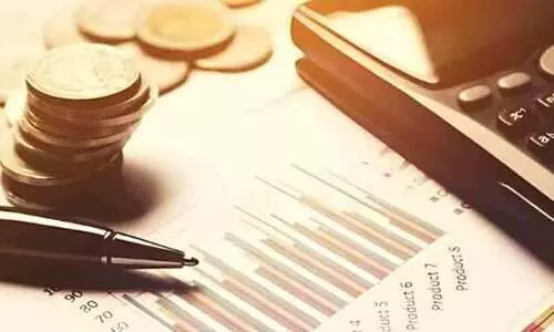 സാമ്പത്തിക പ്രതിസന്ധി: സർവകലാശാല ഫണ്ട് ട്രഷറിയിലേക്ക്​ മാറ്റാൻ നിർദേശം