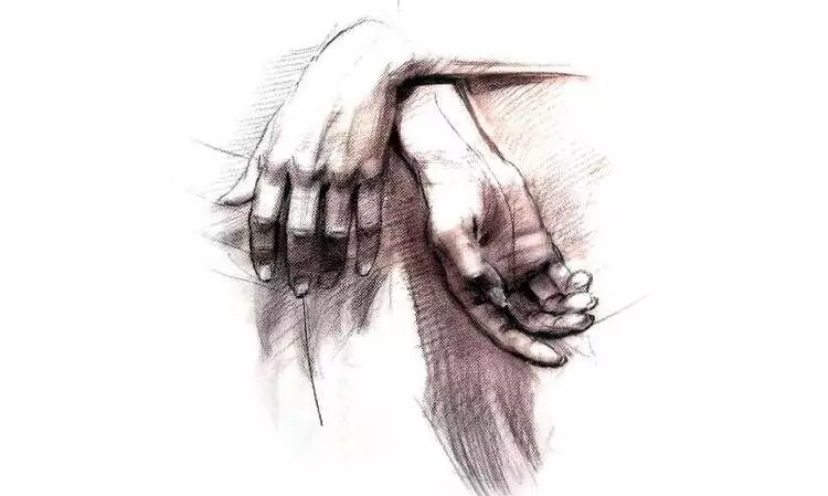 കരടിയിറക്കം കരടിയിറക്കം