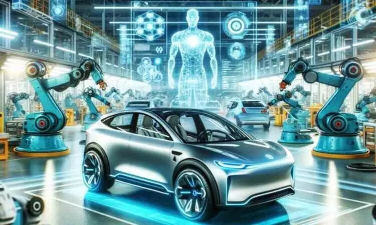 Technology Technology