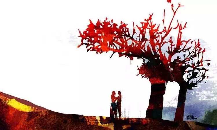 അമരകോശം അമരകോശം