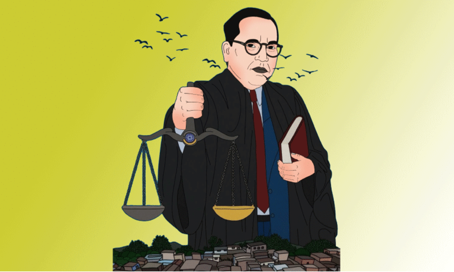 നാം എങ്ങോട്ട്