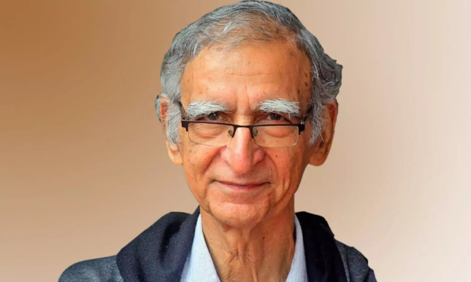 പ്ര​തീ​ക്ഷ​ക്കും നി​രാ​ശ​ക്കു​മി​ട​യി​ൽ