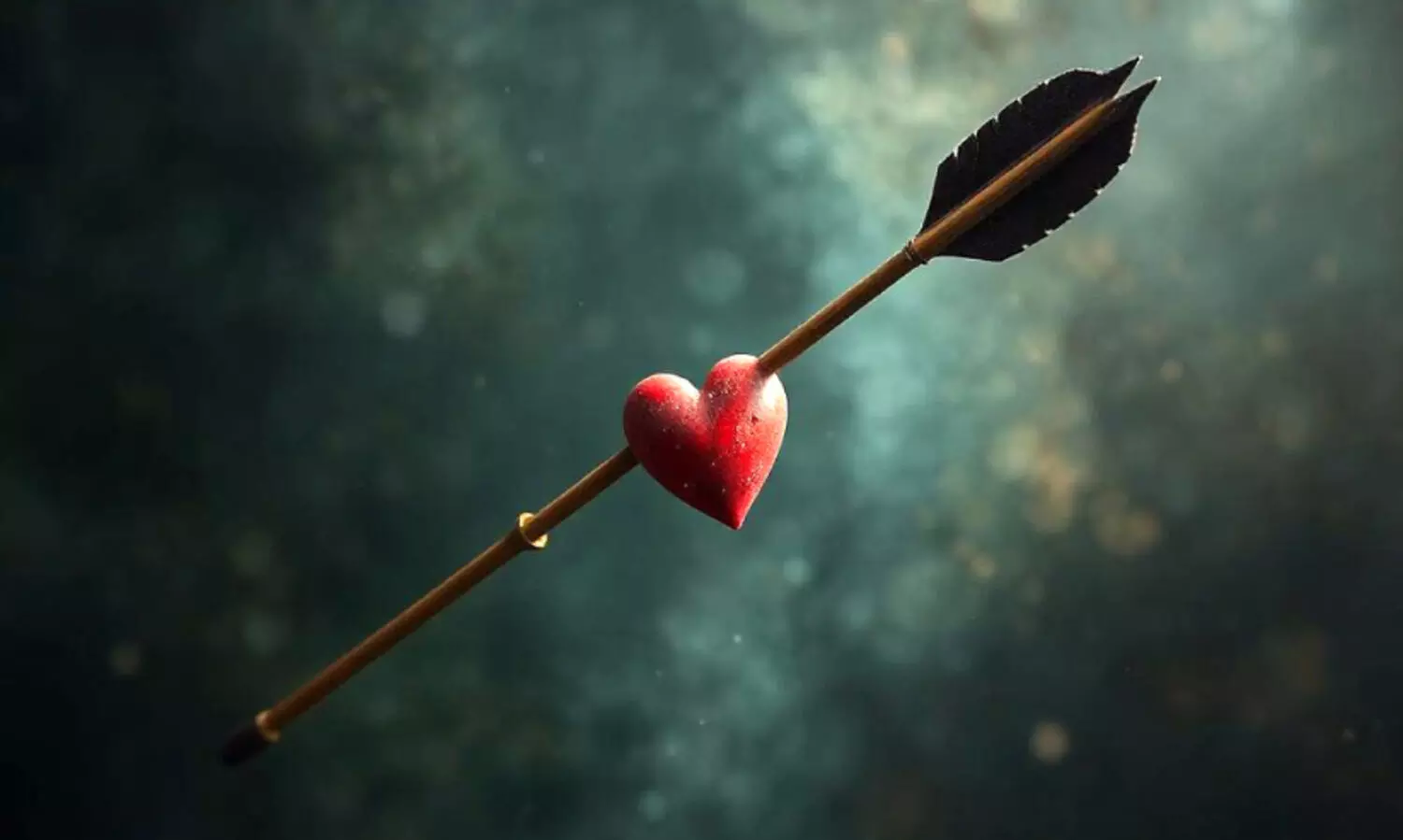 കലാപങ്ങൾക്ക് ഒരു ആമുഖം