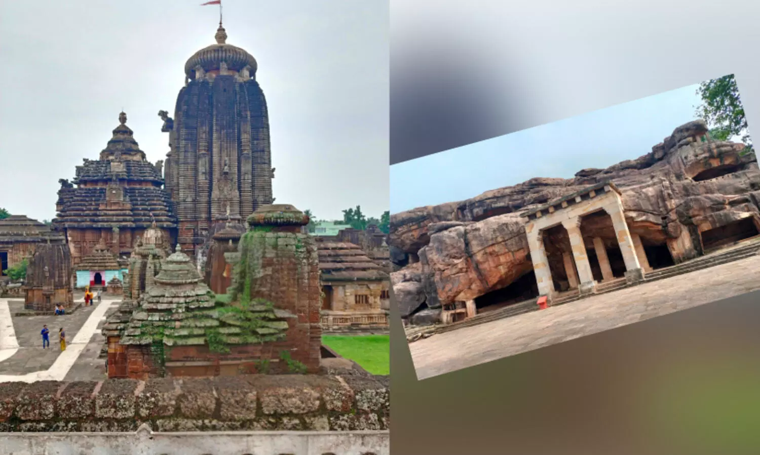 പൈതൃകഭൂവിൽ