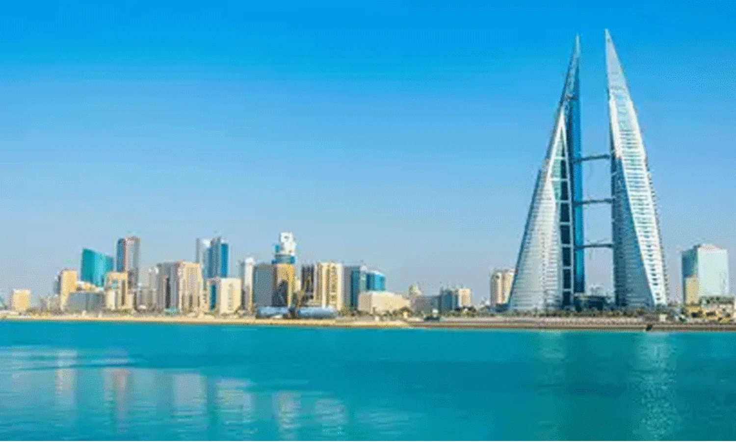 സ്വ​കാ​ര്യ മേ​ഖ​ല​യി​ൽ ജോ​ലി ചെ​യ്യു​ന്ന​ത് ഒ​രു ല​ക്ഷ​ത്തി​ല​ധി​കം സ്വ​ദേ​ശി​ക​ൾ